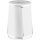 Totolink A7100RU (2600Mb/s a/b/g/n/ac) USB DualBand - 525805 - zdjęcie 4